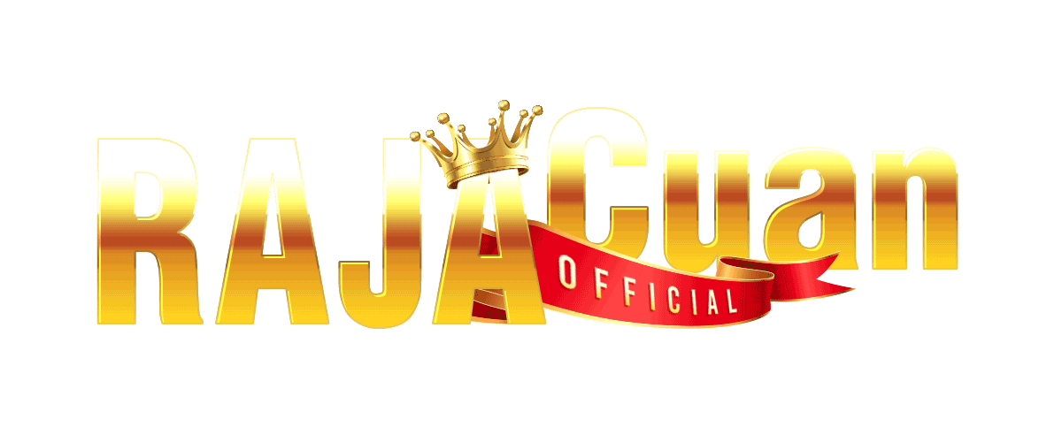 RAJACUAN