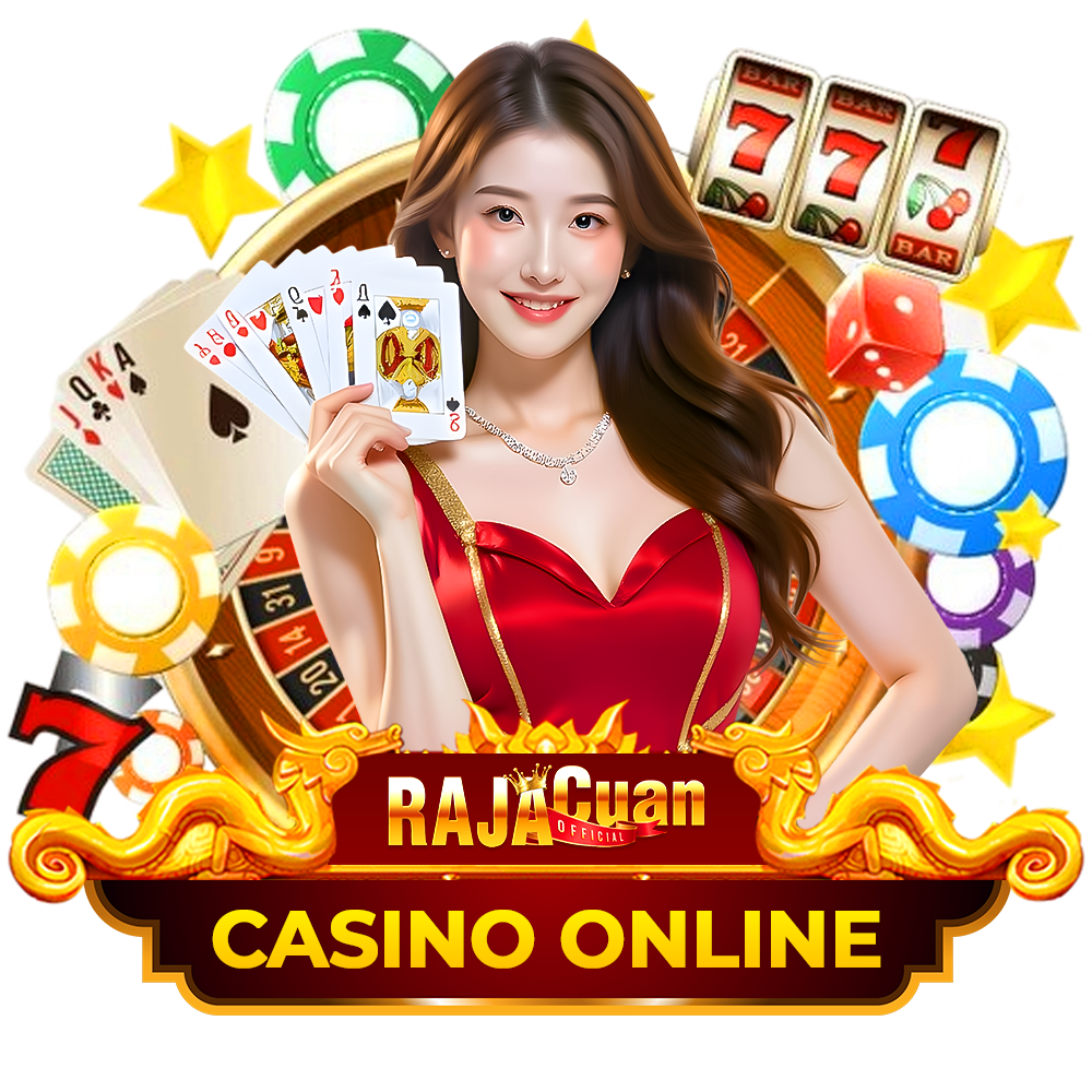 RAJACUAN